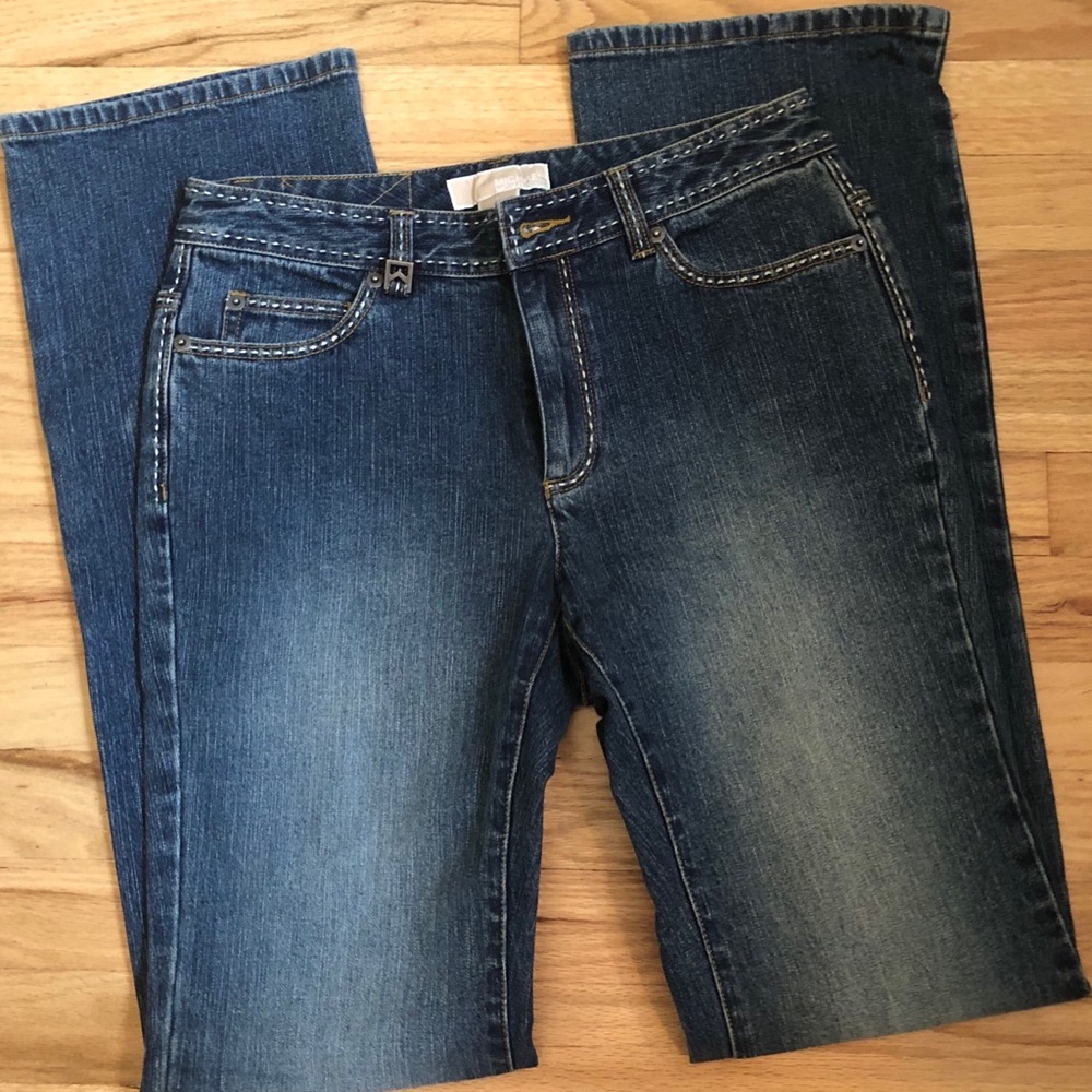 Michael Kors Jeans